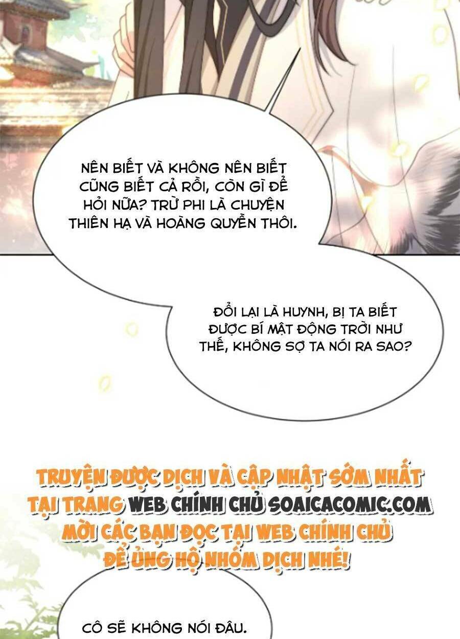 Chương 58 - Trang 49