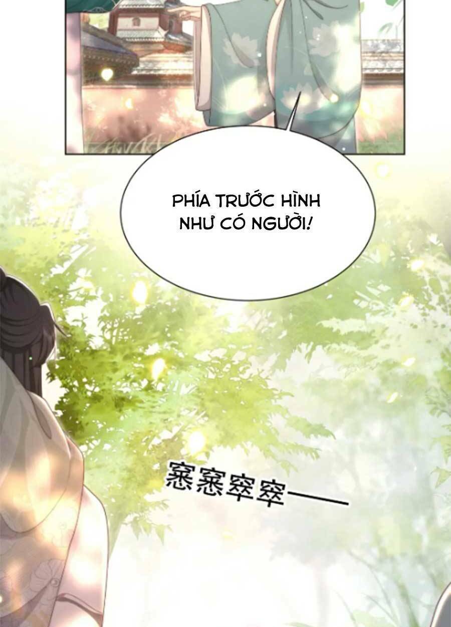 Chương 58 - Trang 55