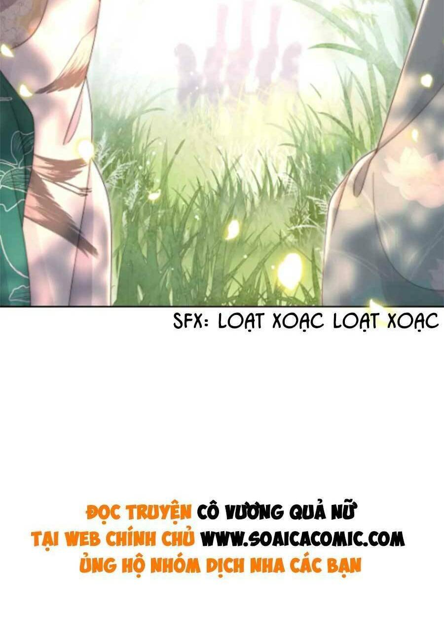 Chương 58 - Trang 56