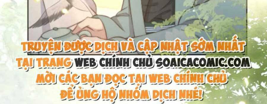 Chương 58 - Trang 7