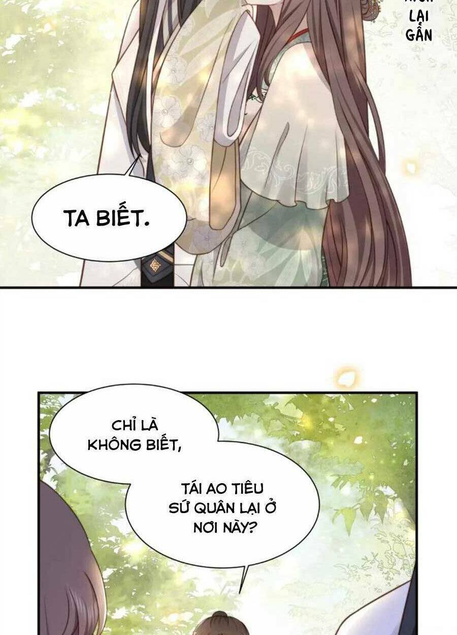 Chương 59 - Trang 11