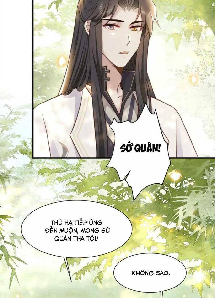 Chương 59 - Trang 15