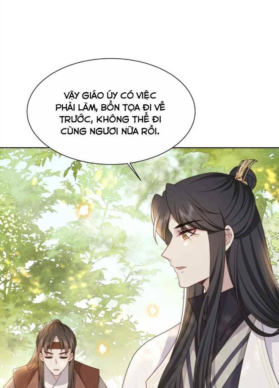Chương 59 - Trang 17