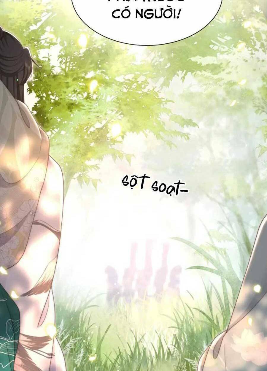 Chương 59 - Trang 3