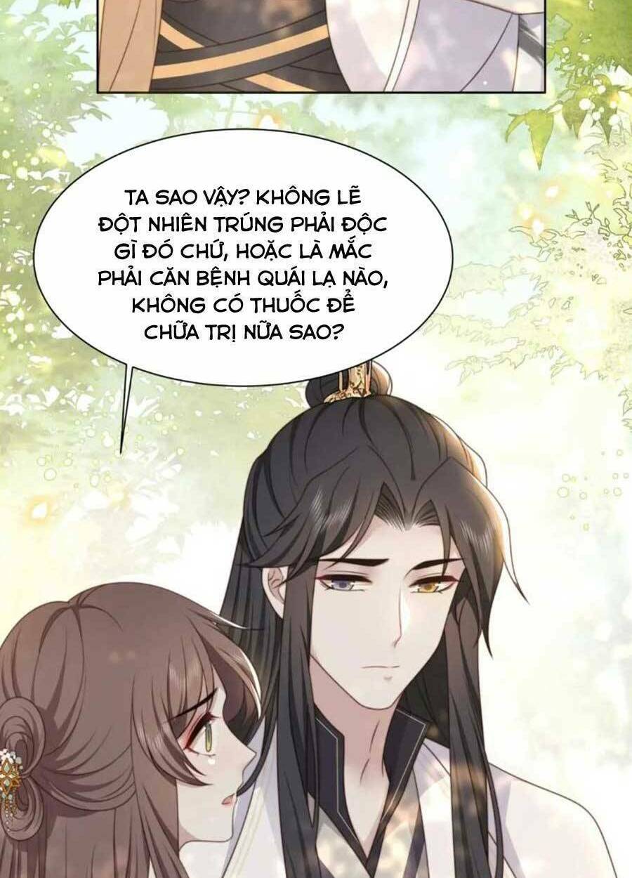 Chương 59 - Trang 22