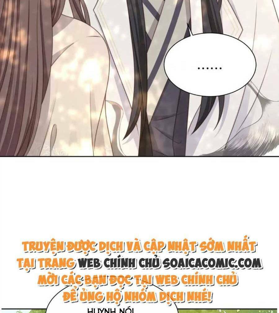 Chương 59 - Trang 23