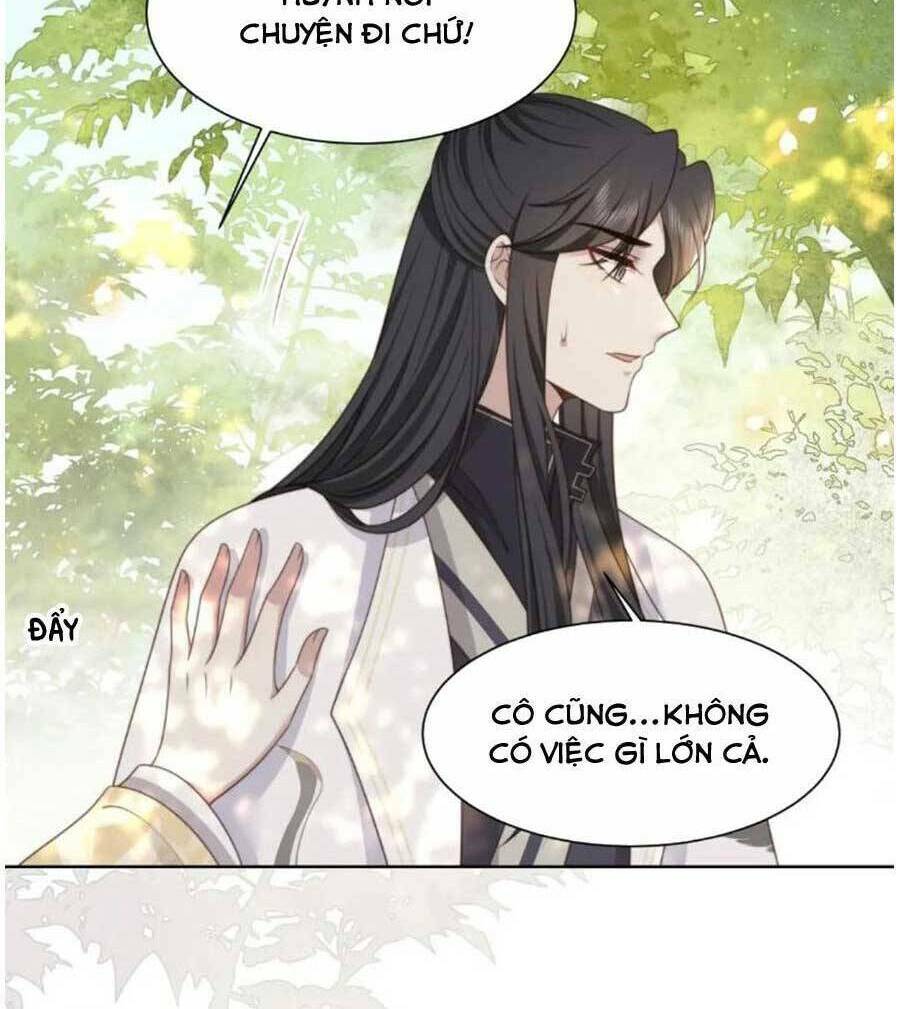 Chương 59 - Trang 24
