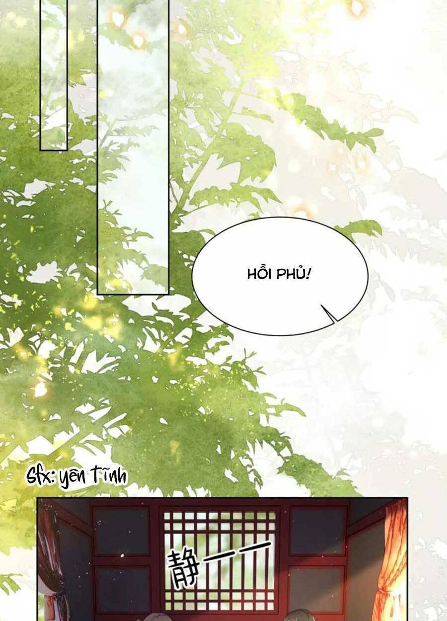 Chương 59 - Trang 26