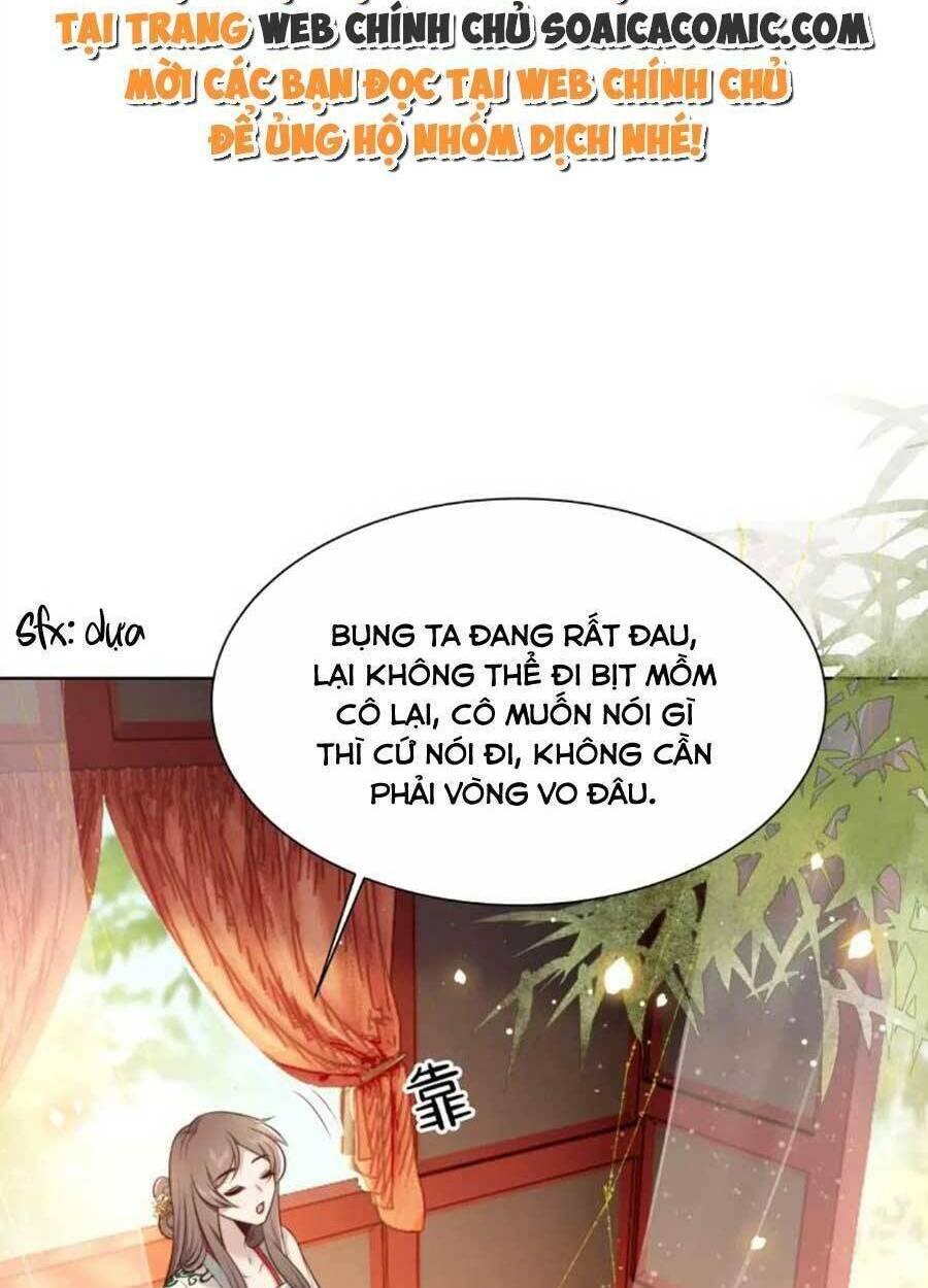 Chương 59 - Trang 30