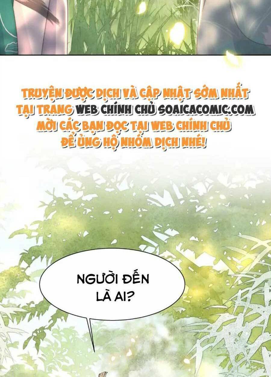 Chương 59 - Trang 4