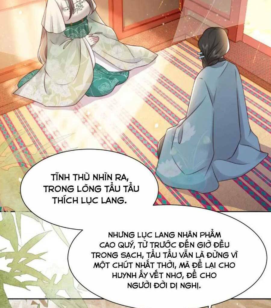 Chương 59 - Trang 31
