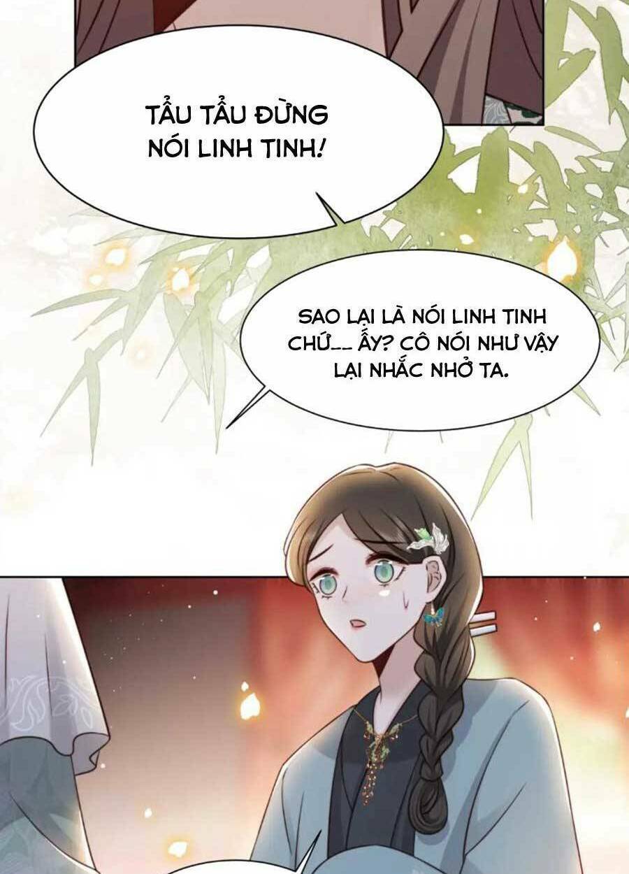 Chương 59 - Trang 34