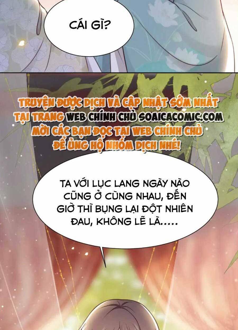 Chương 59 - Trang 35