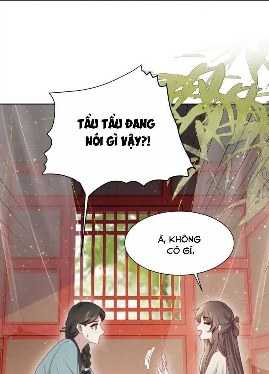 Chương 59 - Trang 37