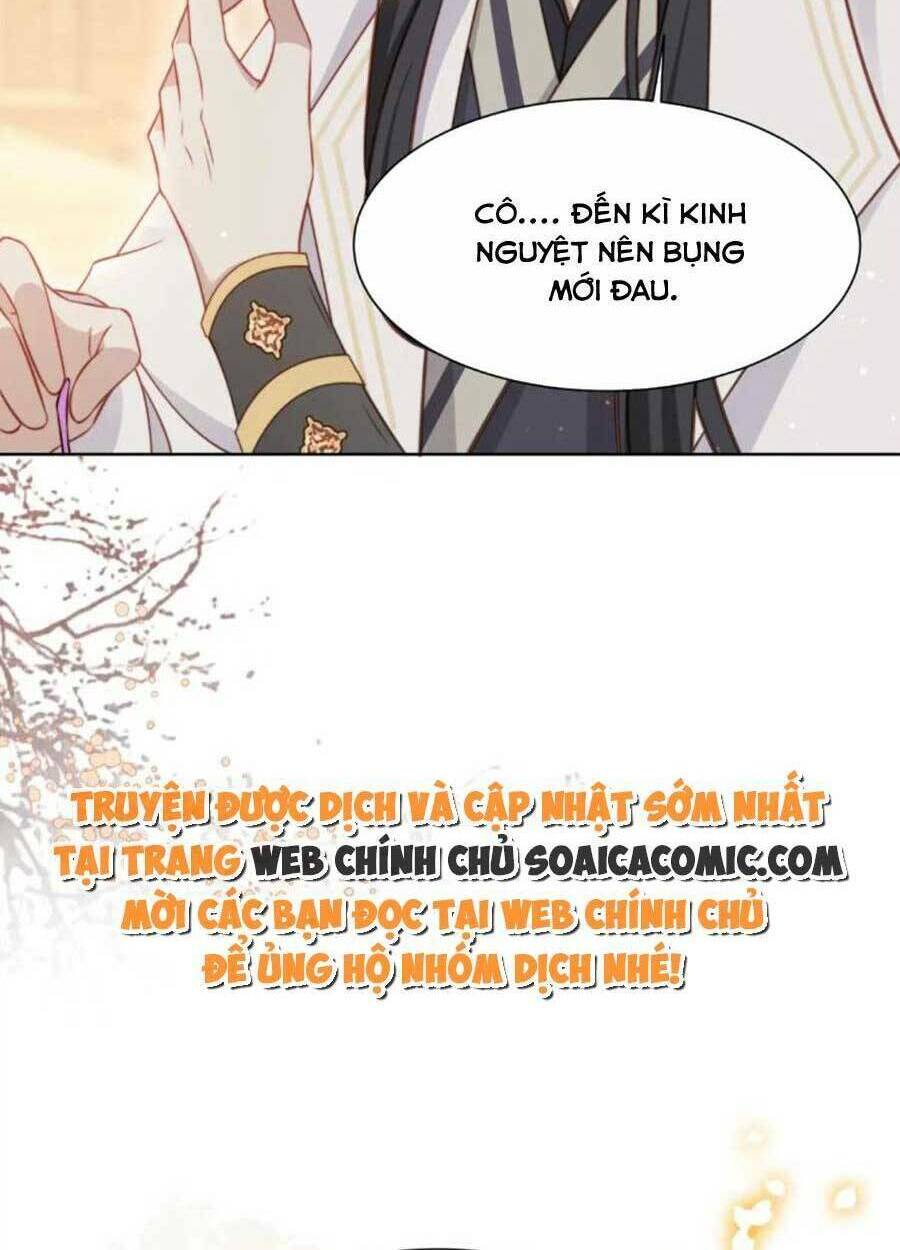 Chương 59 - Trang 43