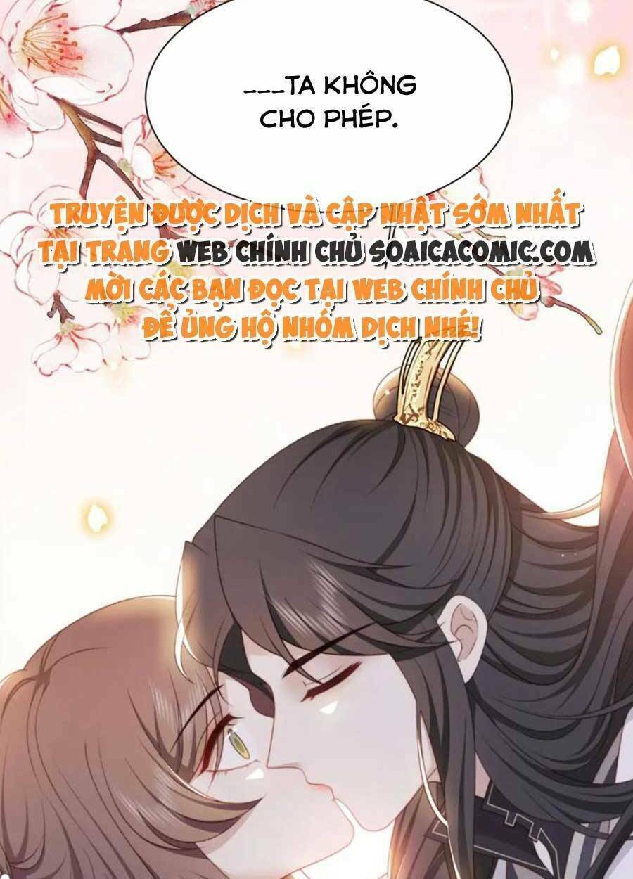 Chương 59 - Trang 51