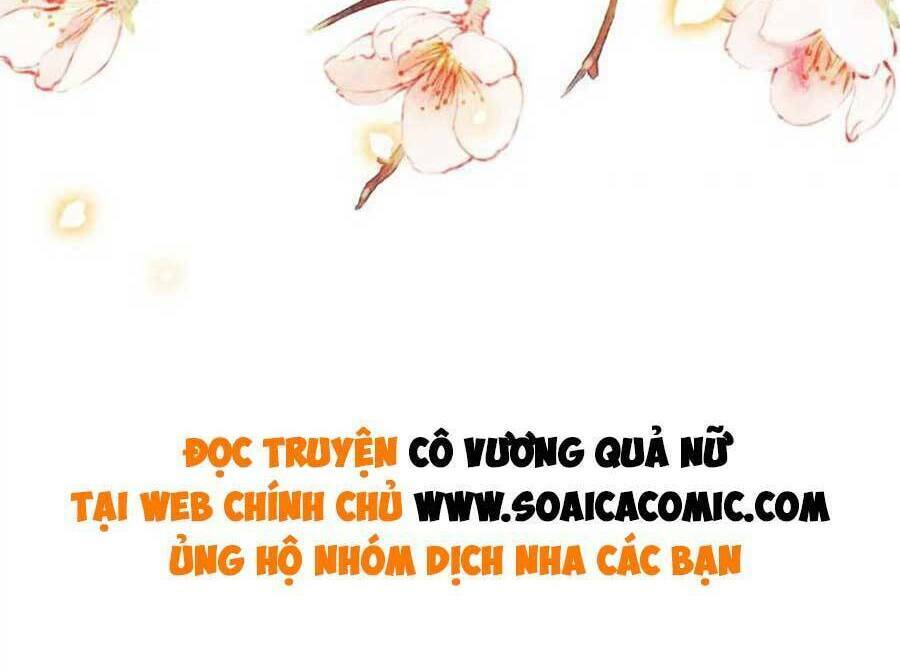 Chương 59 - Trang 53