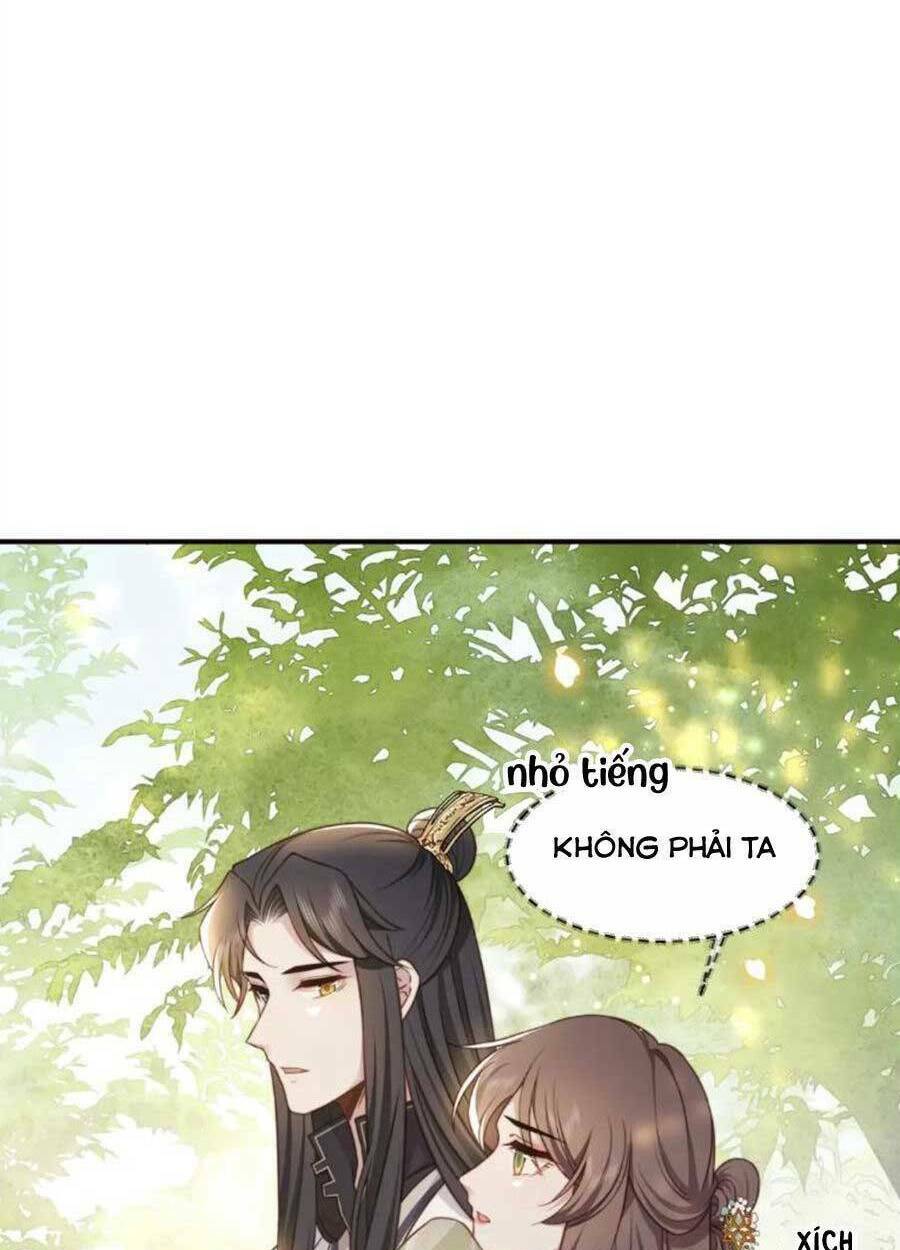 Chương 59 - Trang 10