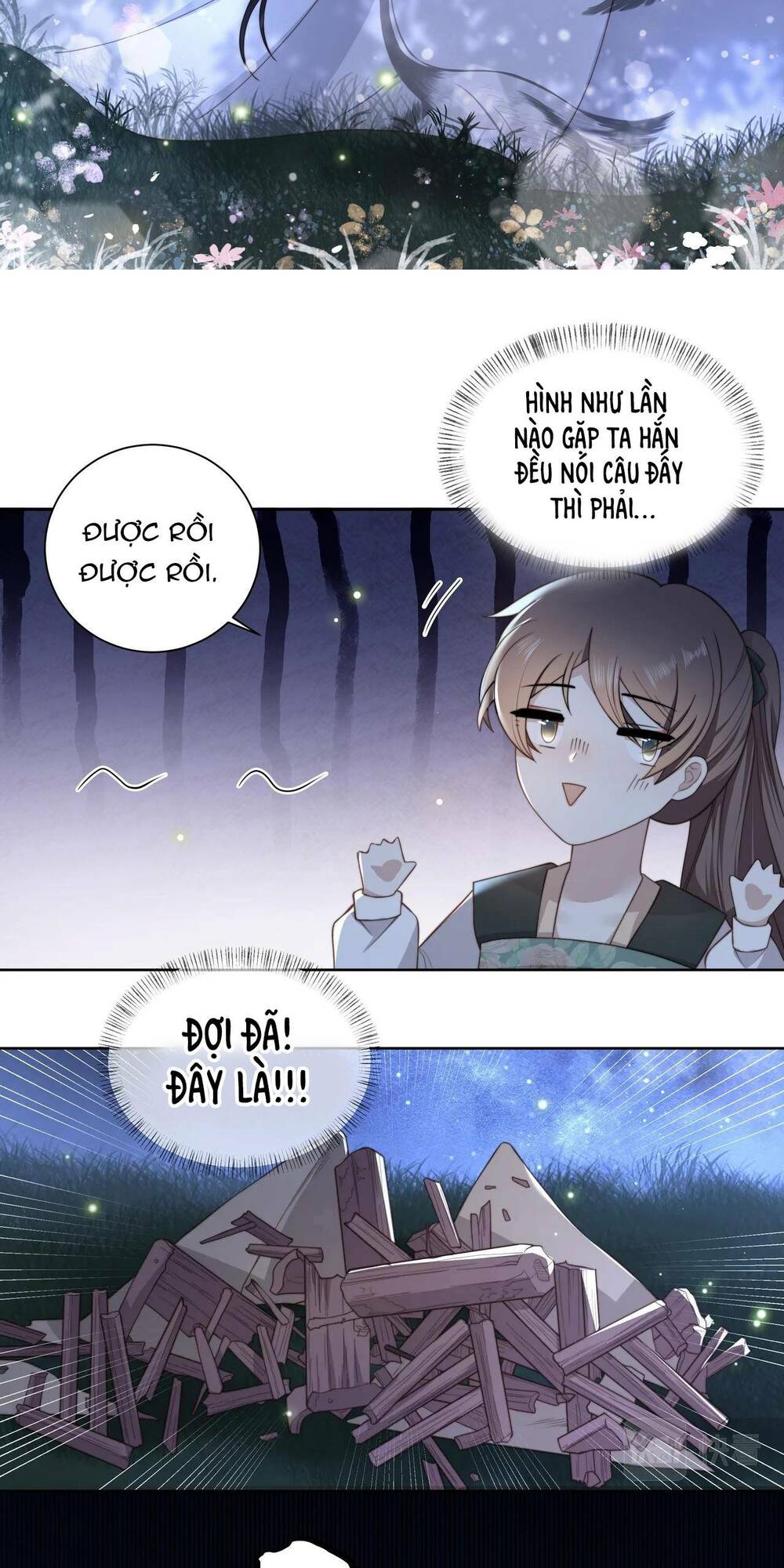 Chương 6 - Trang 17