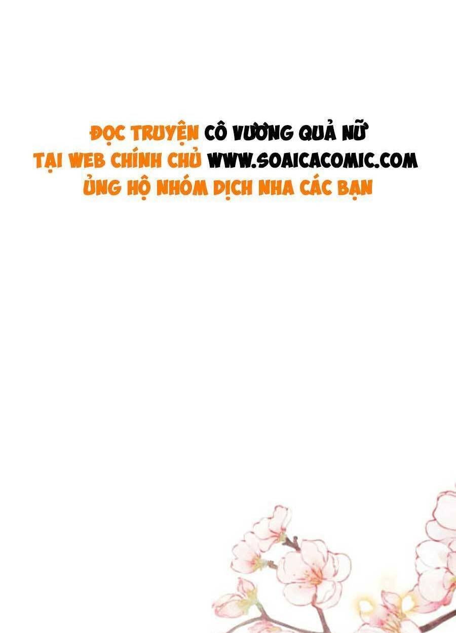 Chương 60 - Trang 2