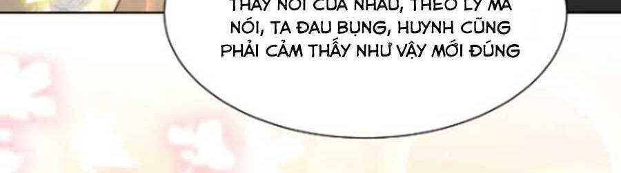 Chương 60 - Trang 11