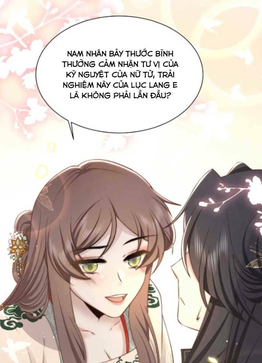 Chương 60 - Trang 12