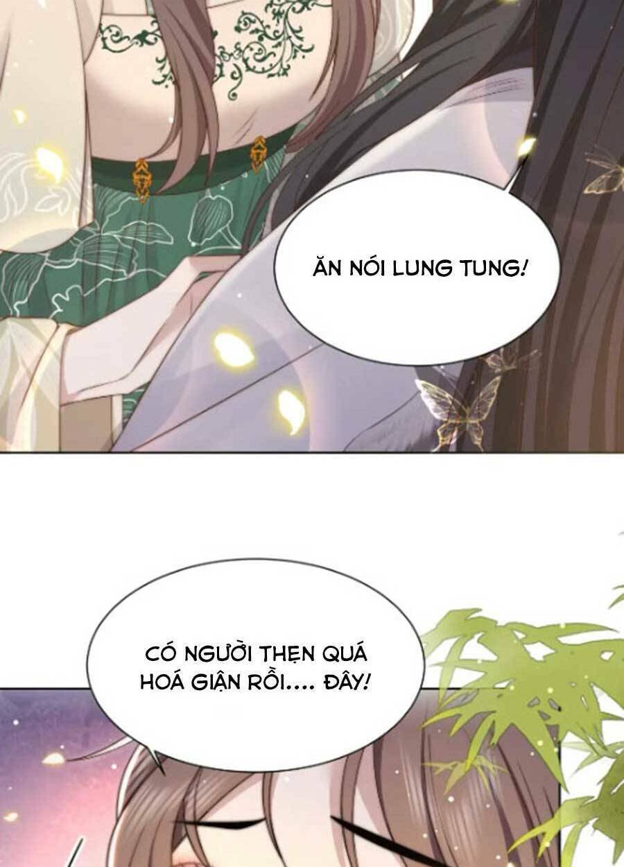 Chương 60 - Trang 13
