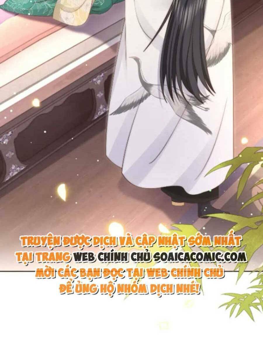 Chương 60 - Trang 19