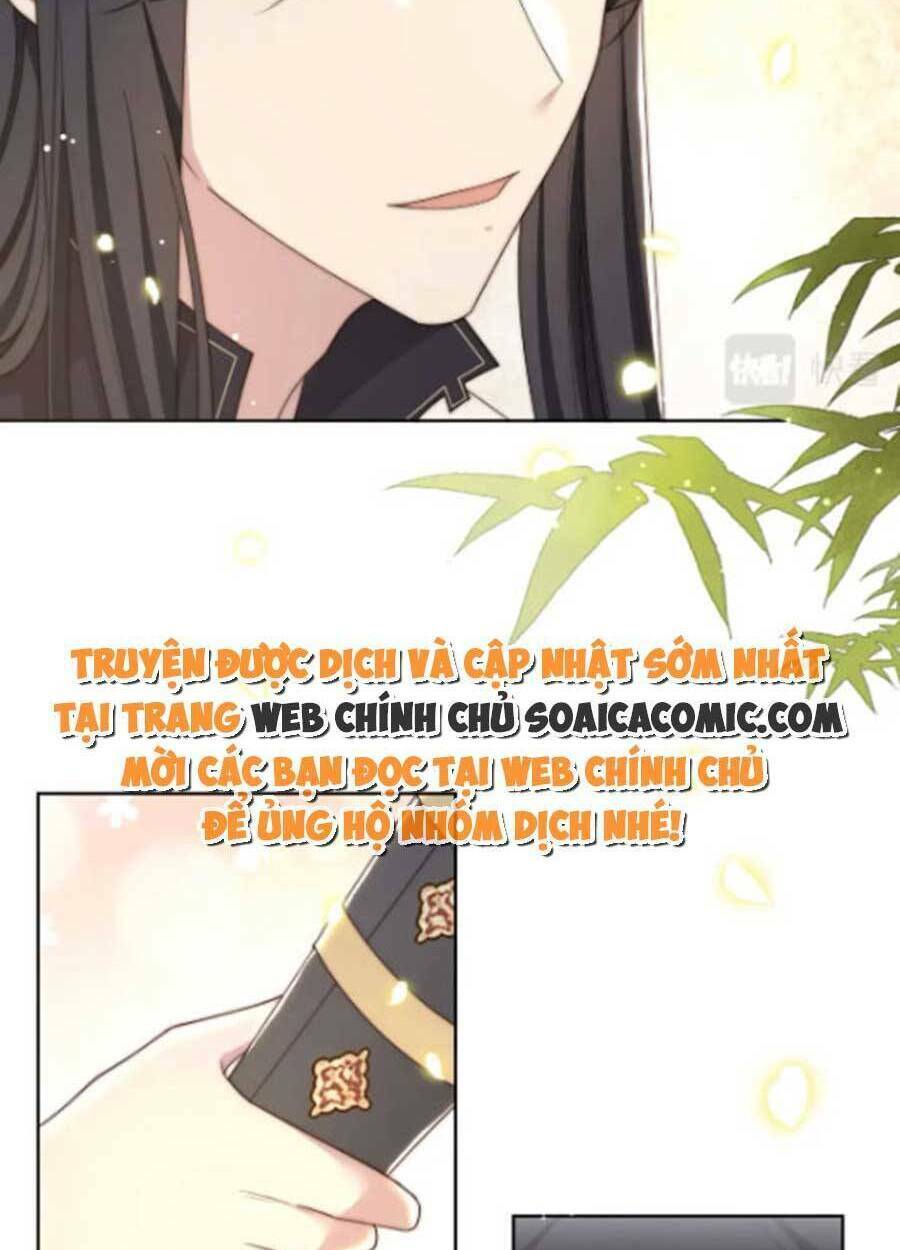 Chương 60 - Trang 22