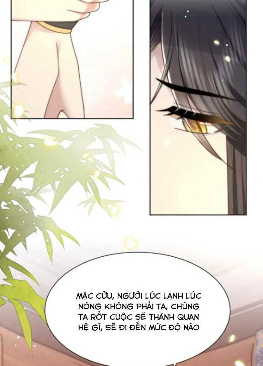 Chương 60 - Trang 23