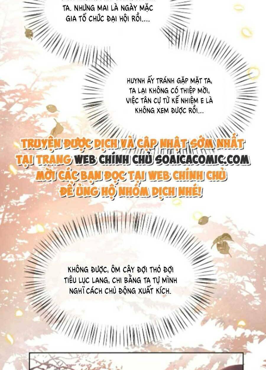 Chương 60 - Trang 32