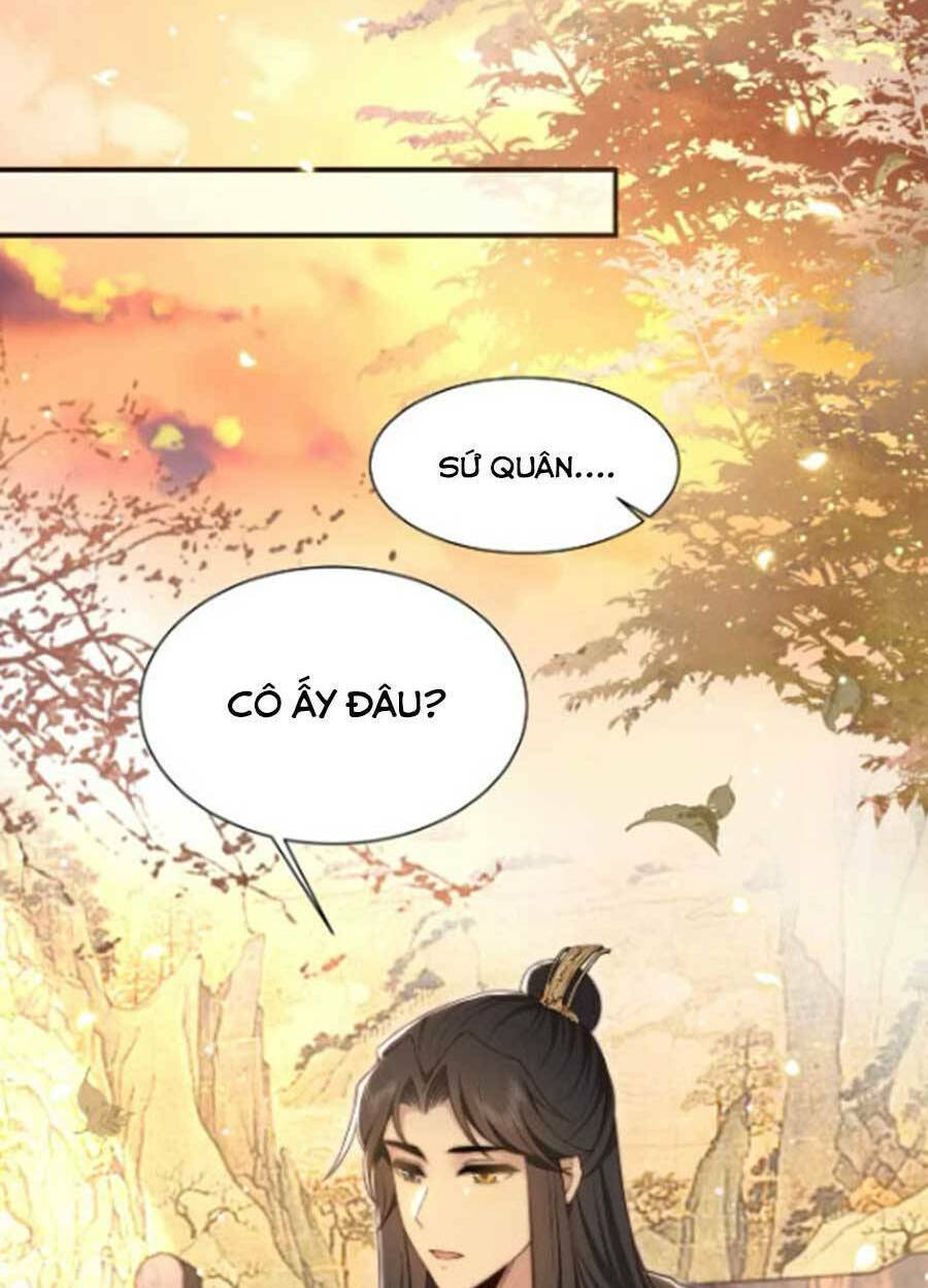 Chương 60 - Trang 42