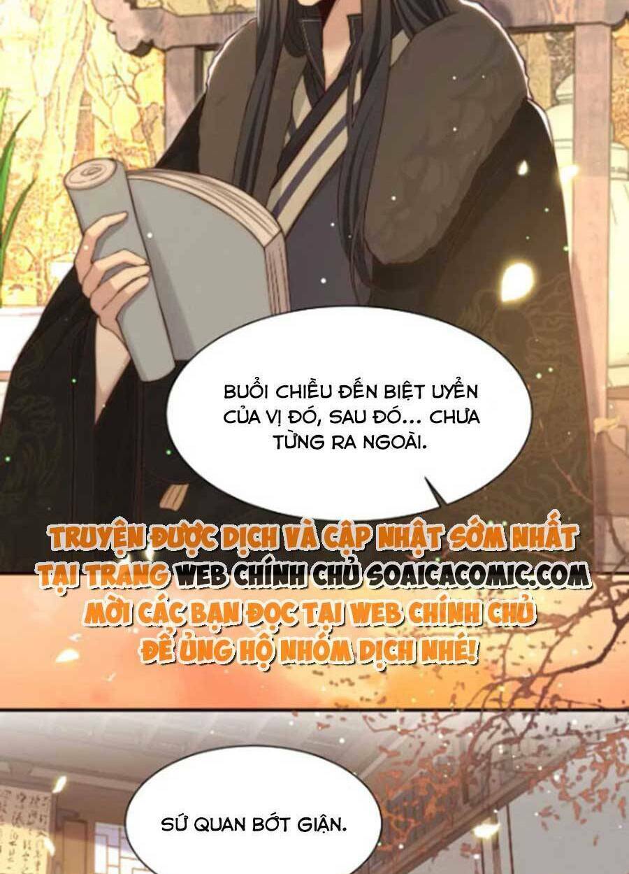 Chương 60 - Trang 43