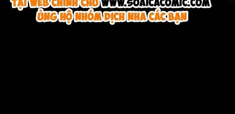Chương 60 - Trang 68