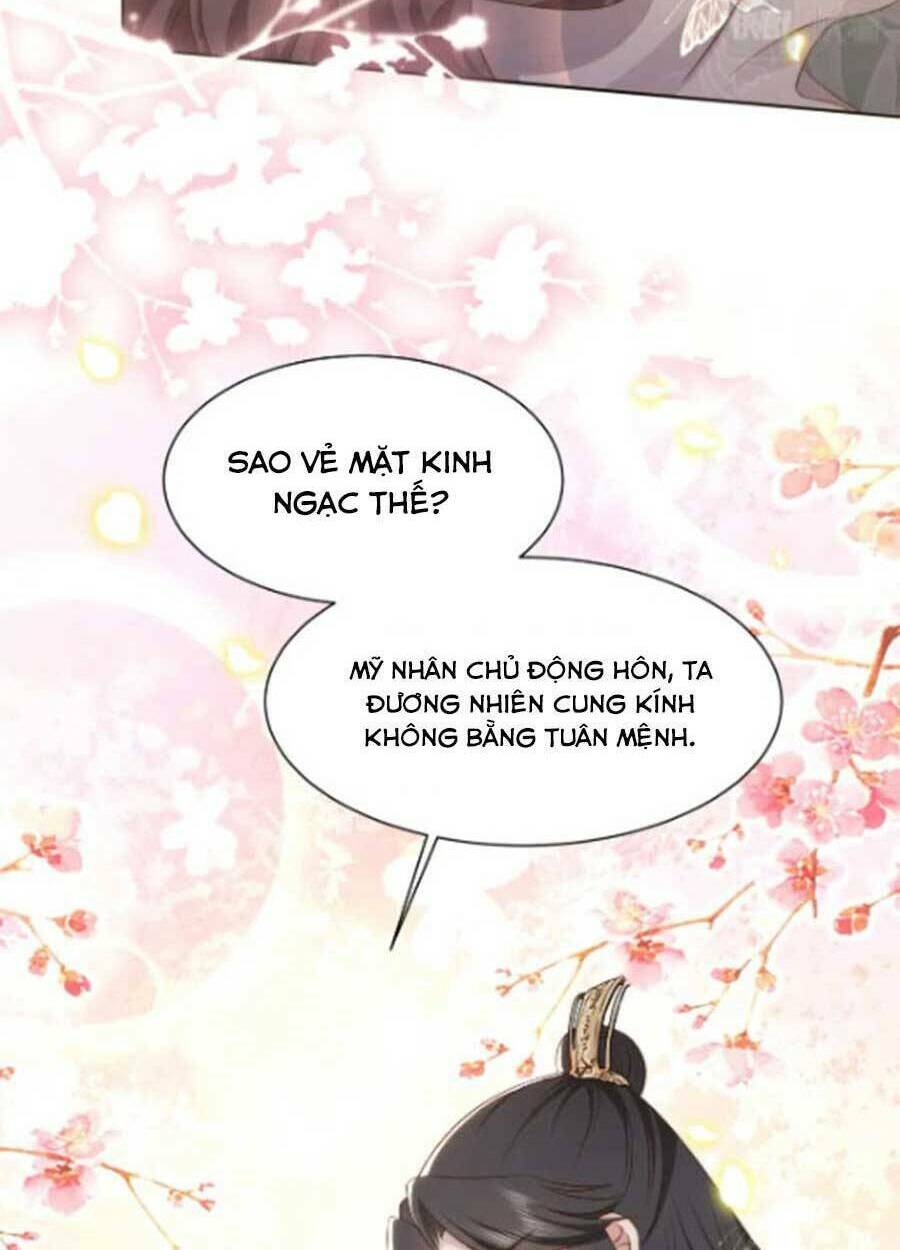 Chương 60 - Trang 8