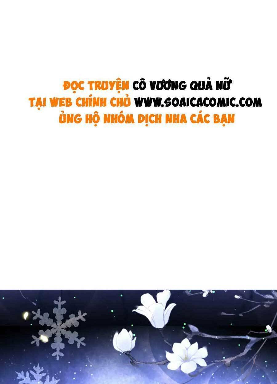 Chương 61 - Trang 2
