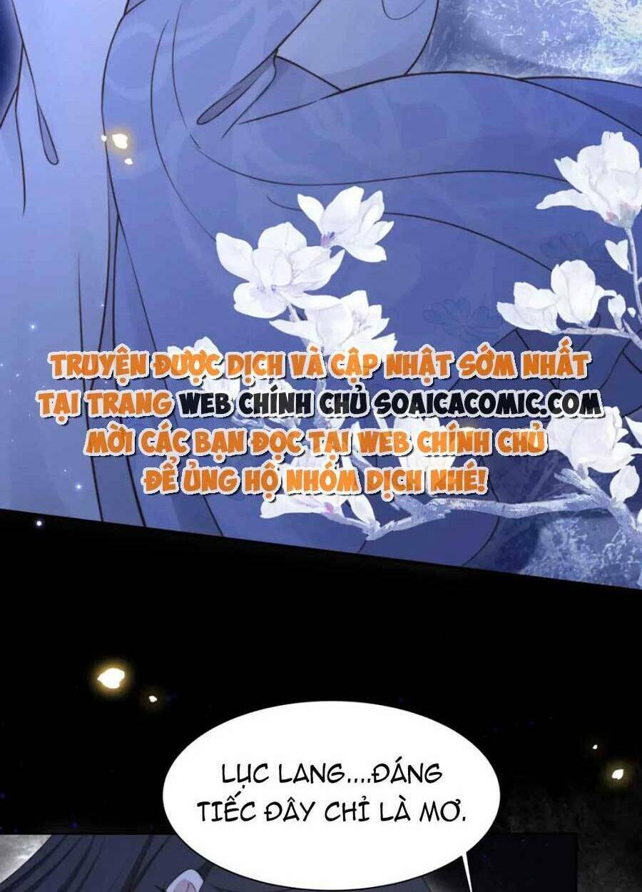 Chương 61 - Trang 17