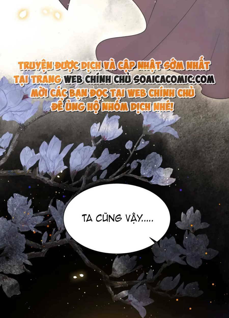 Chương 61 - Trang 26