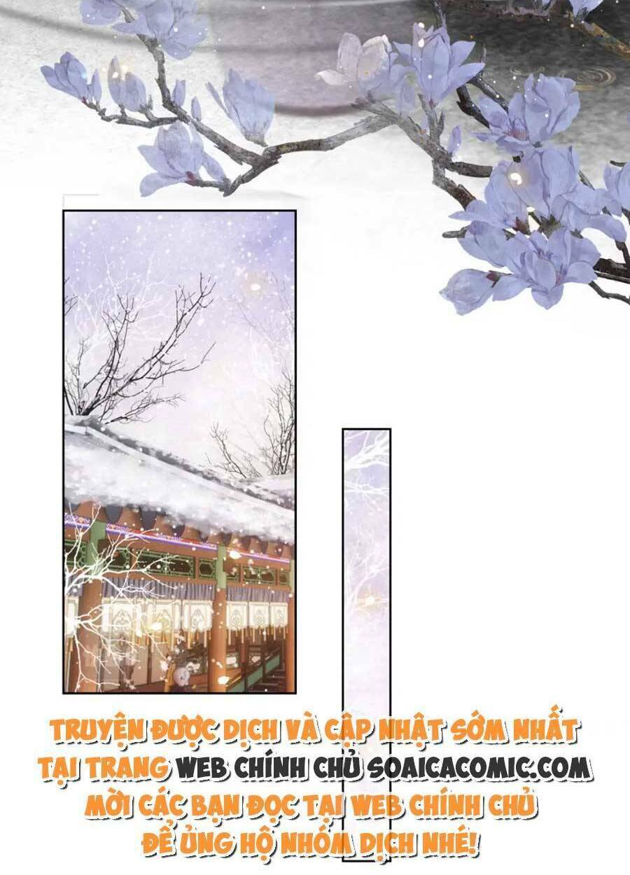 Chương 61 - Trang 28