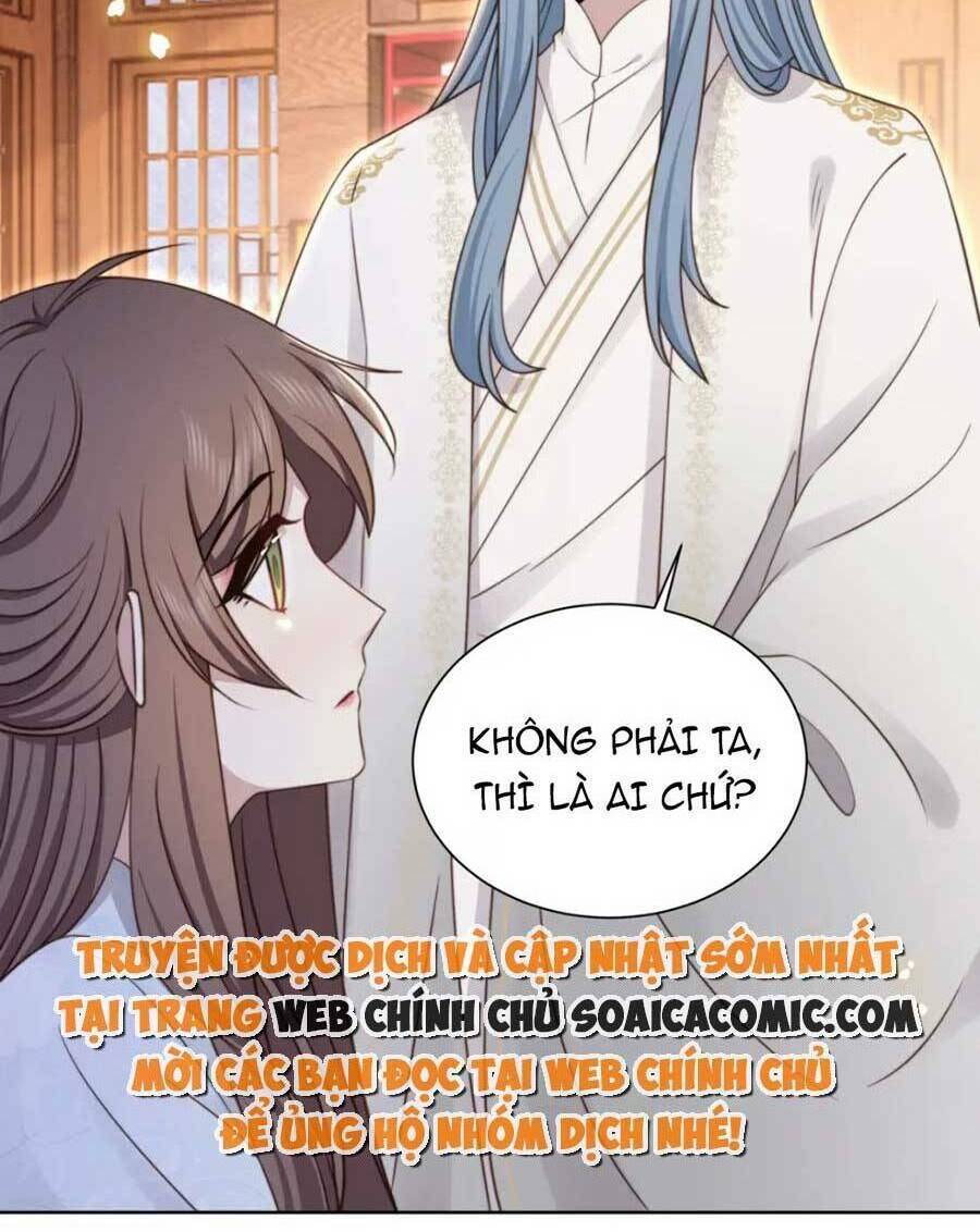 Chương 61 - Trang 33