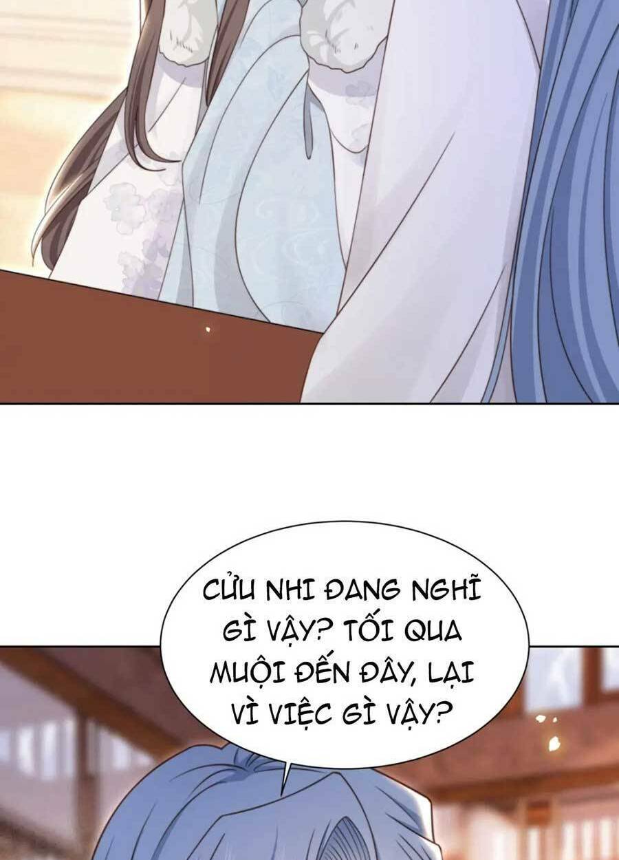 Chương 61 - Trang 35
