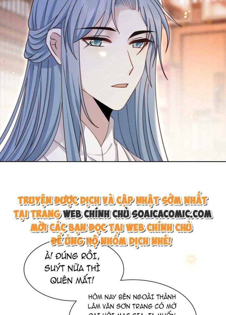 Chương 61 - Trang 36
