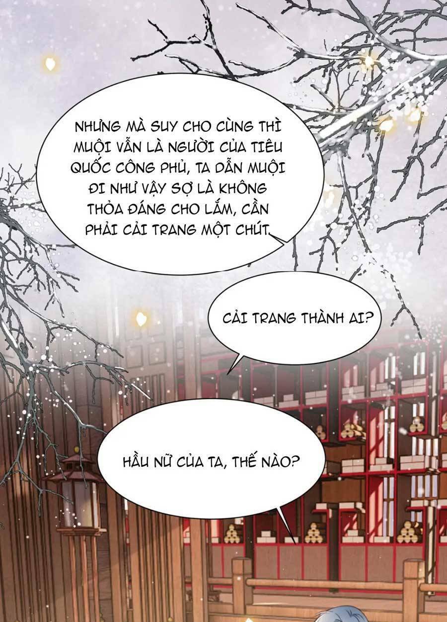 Chương 61 - Trang 40