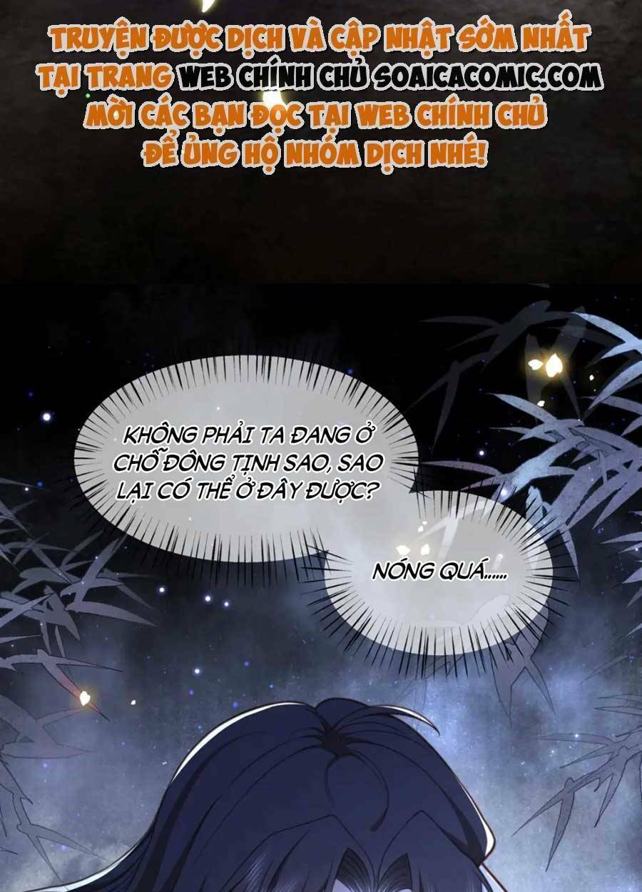 Chương 61 - Trang 5