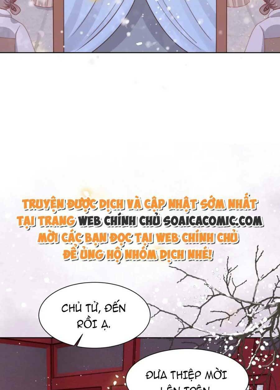 Chương 61 - Trang 44