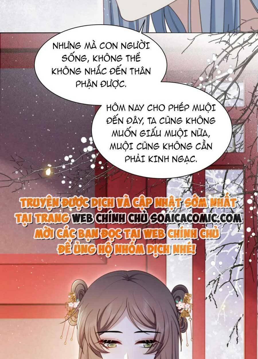 Chương 61 - Trang 48