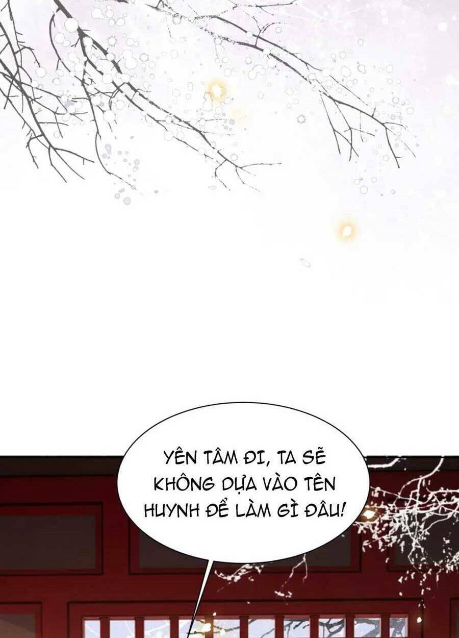 Chương 61 - Trang 50
