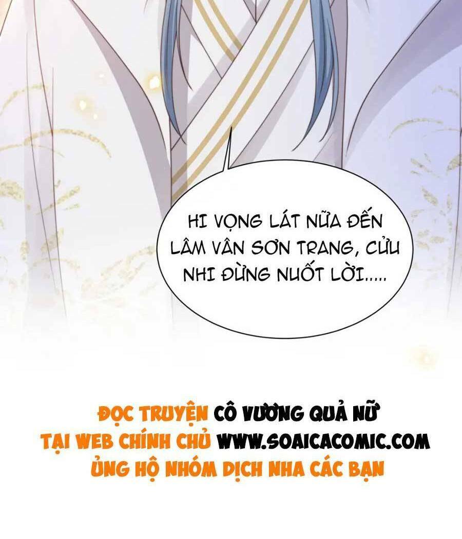 Chương 61 - Trang 53