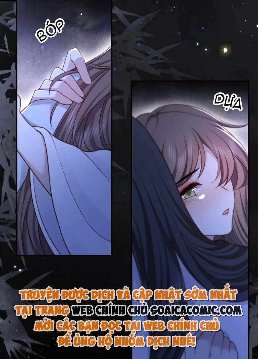 Chương 61 - Trang 10