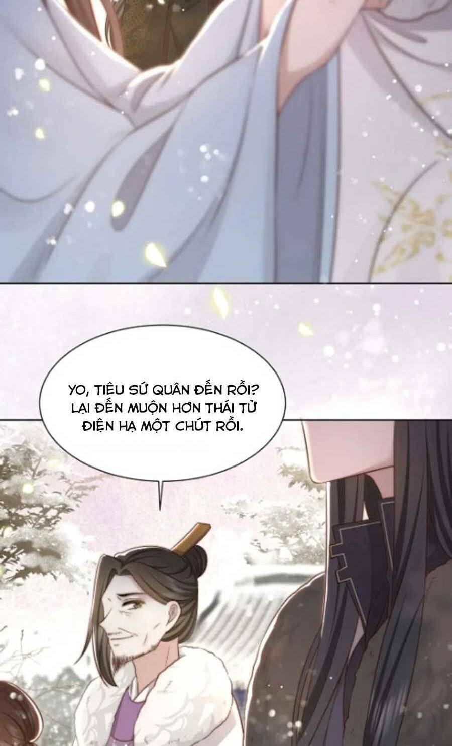 Trang 33